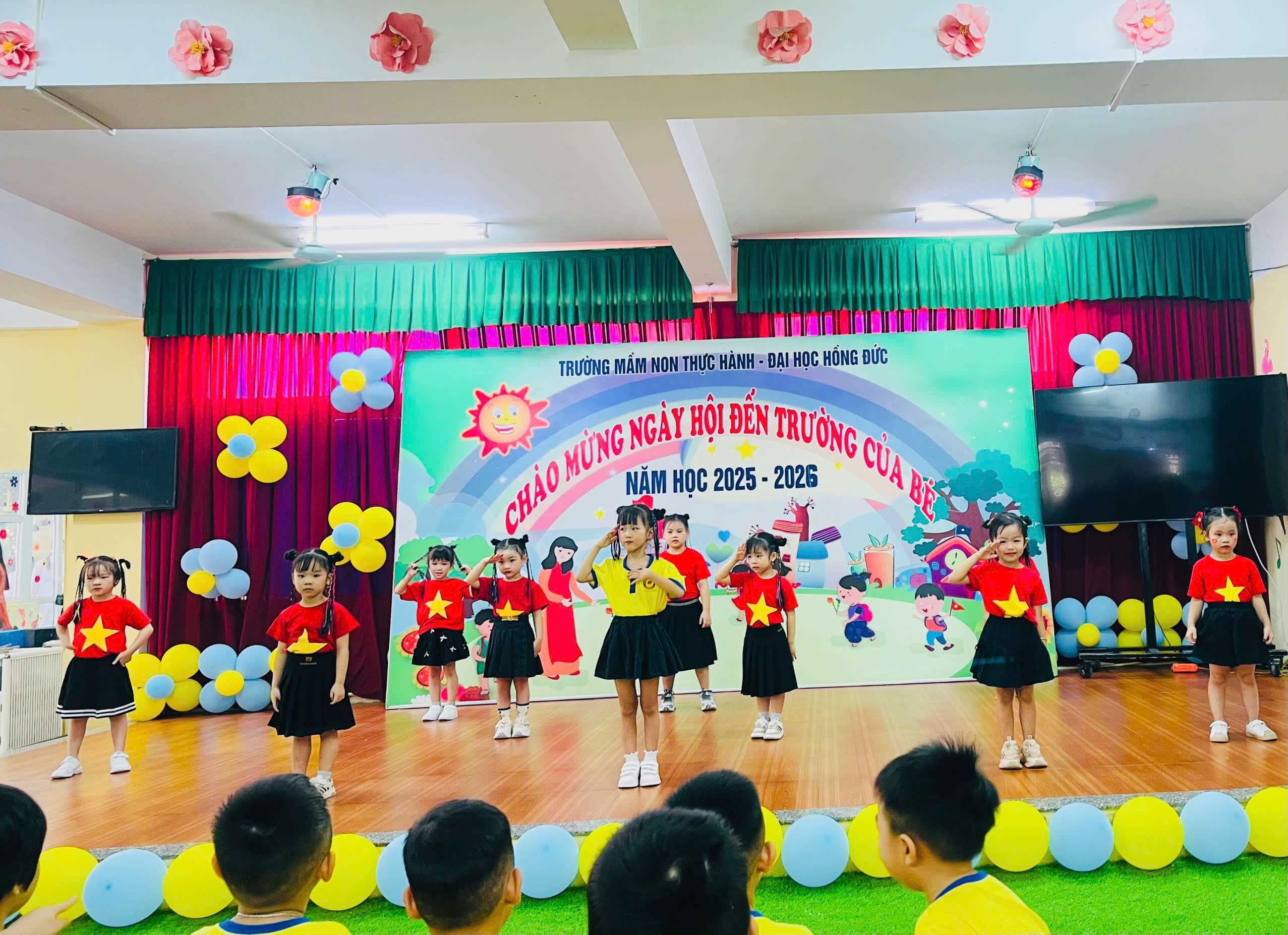 Media\2035_mnth.hdu.edu.vn\FolderFunc\202509\Images/44-20250905032659-e.jpg